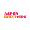 Asper Brothers logo