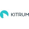 Kitrum logo