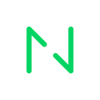Netguru logo