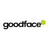 logo-good-face
