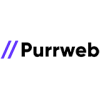 purrweb-logo